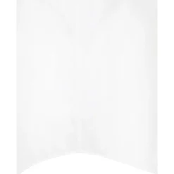 Business Hemd Comfort Uni