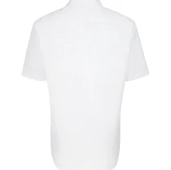 Business Hemd Comfort Uni