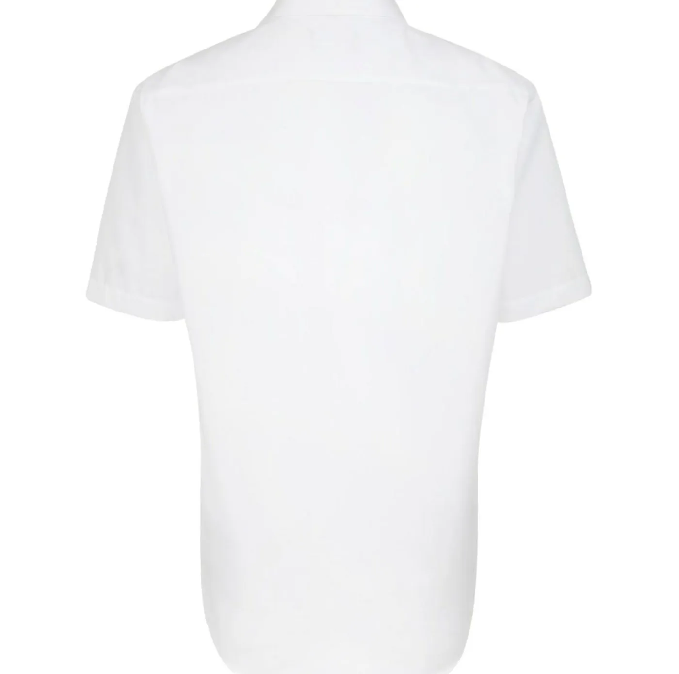Business Hemd Comfort Uni
