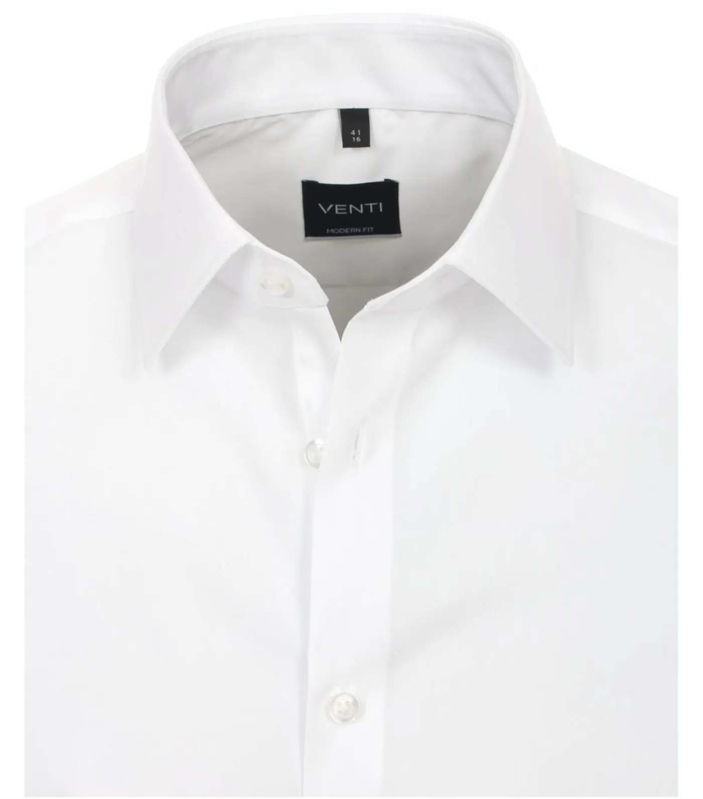 Business-Hemd uninah 001480