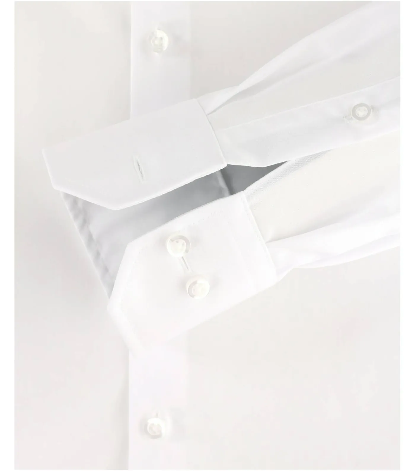 Business-Hemd uninah 001480