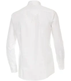 Business-Hemd uninah 001480