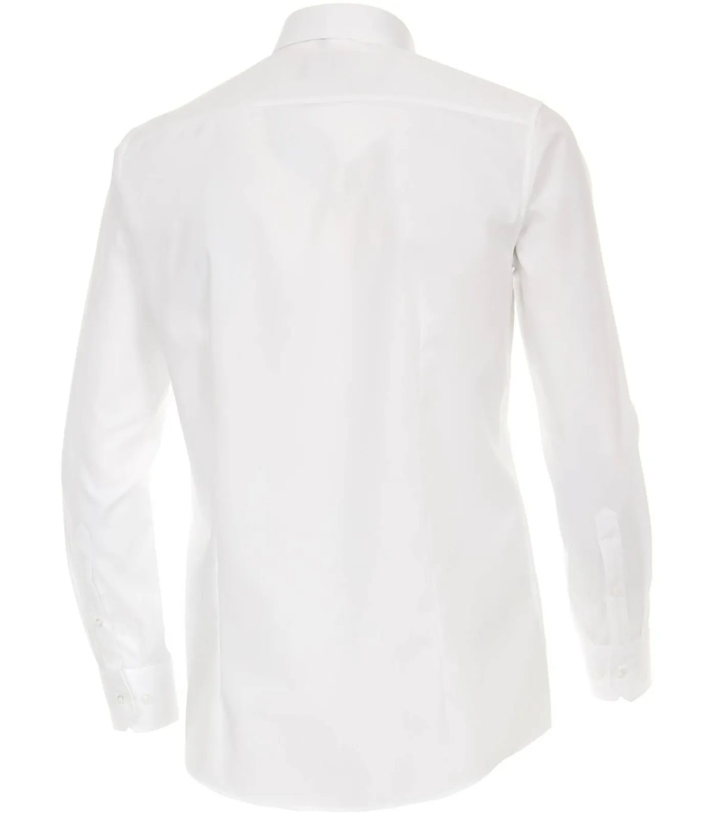 Business-Hemd uninah 001480