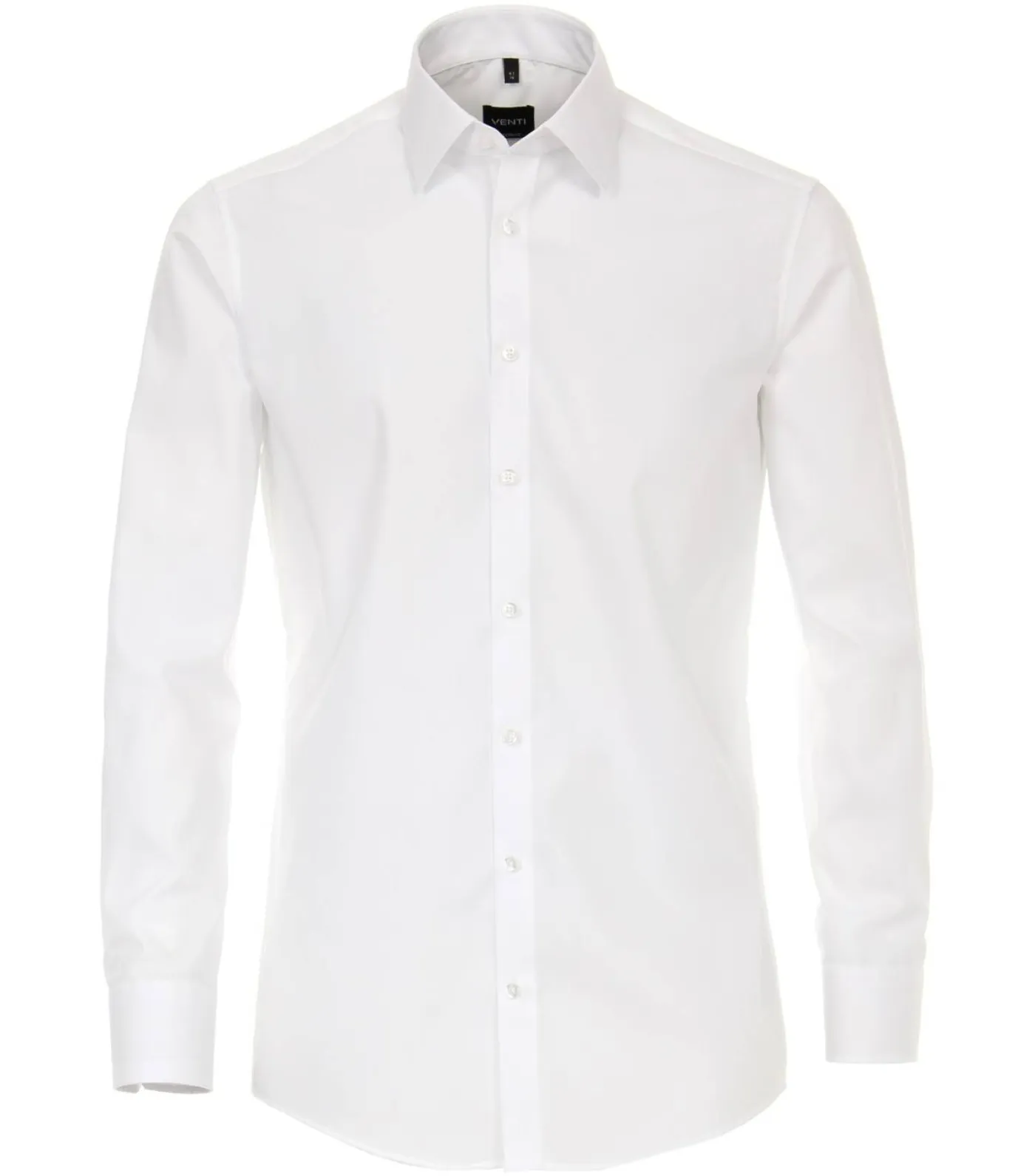 Business-Hemd uninah 001480