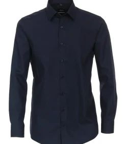 Business-Hemd uninah 001480