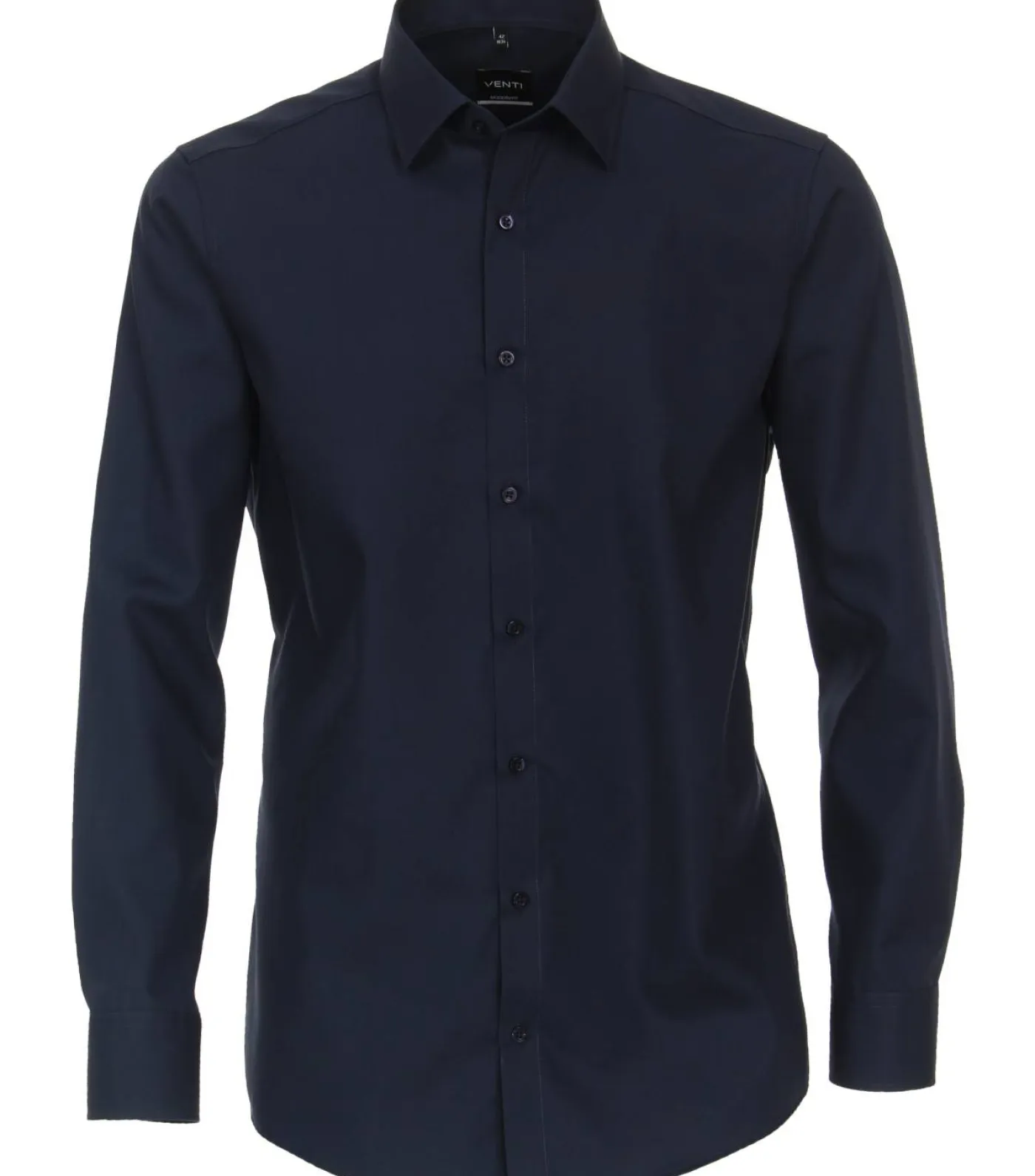 Business-Hemd uninah 001480