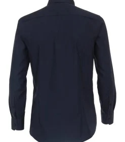 Business-Hemd uninah 001480