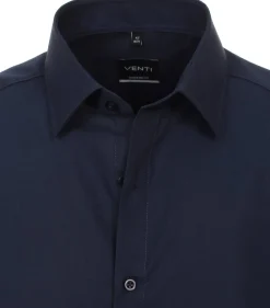 Business-Hemd uninah 001480