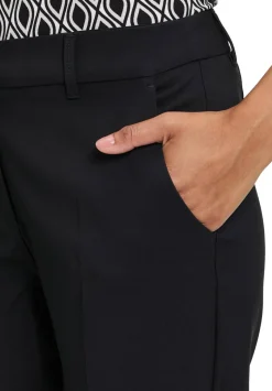 Businesshose