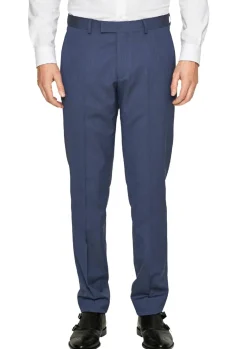 Businesshose