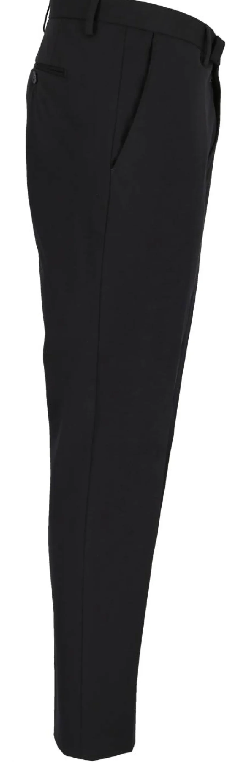 Businesshose "CIMonopoli-H"