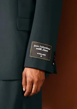 Businesshose "Jarod"