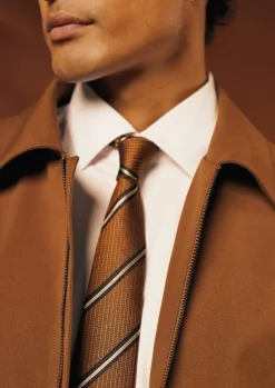 Businesshose