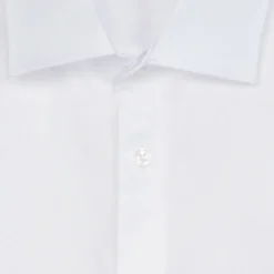 BUSINESS KENT