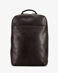 Business-Rucksack "London"