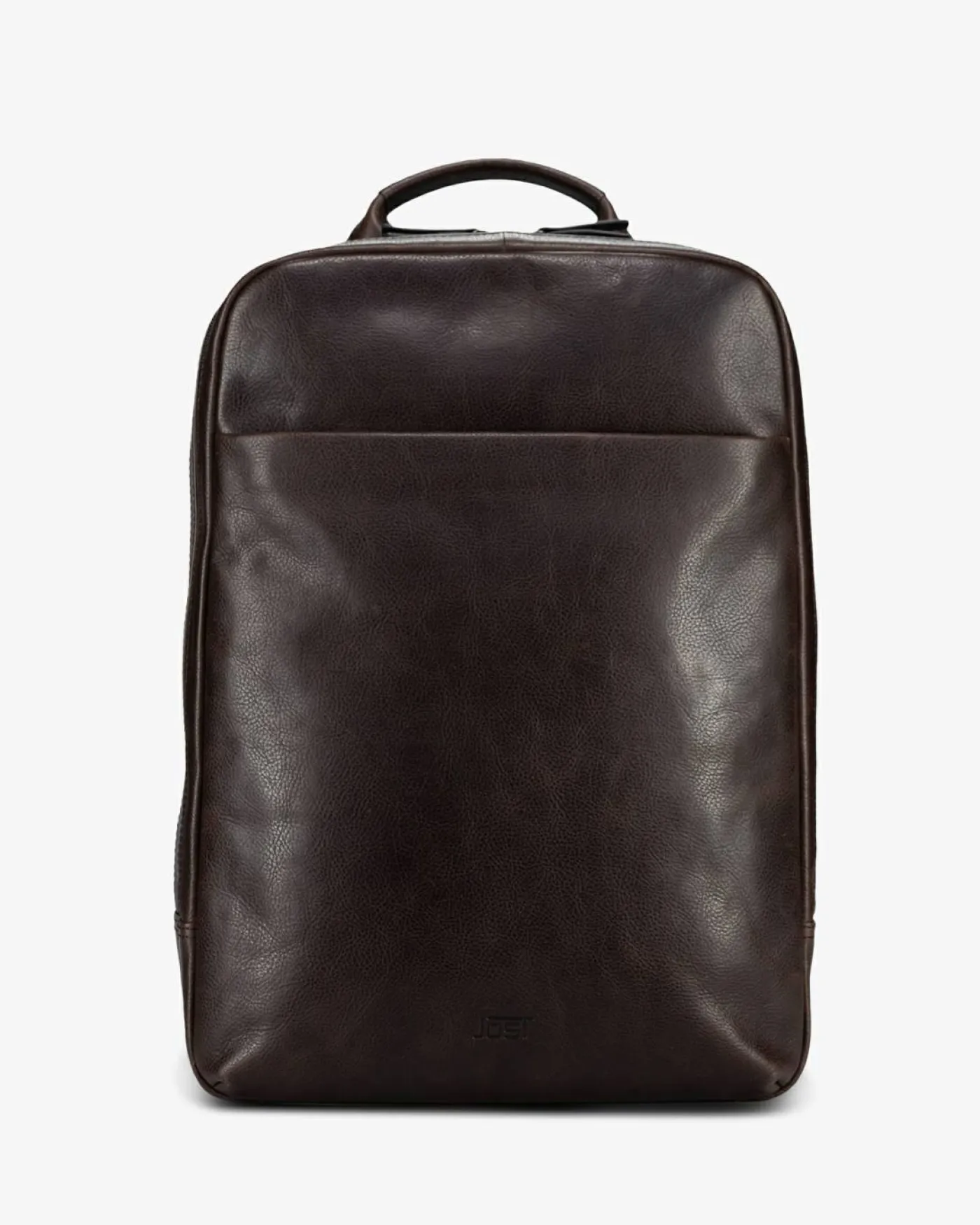 Business-Rucksack "London"