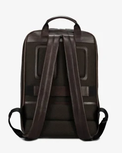 Business-Rucksack "London"