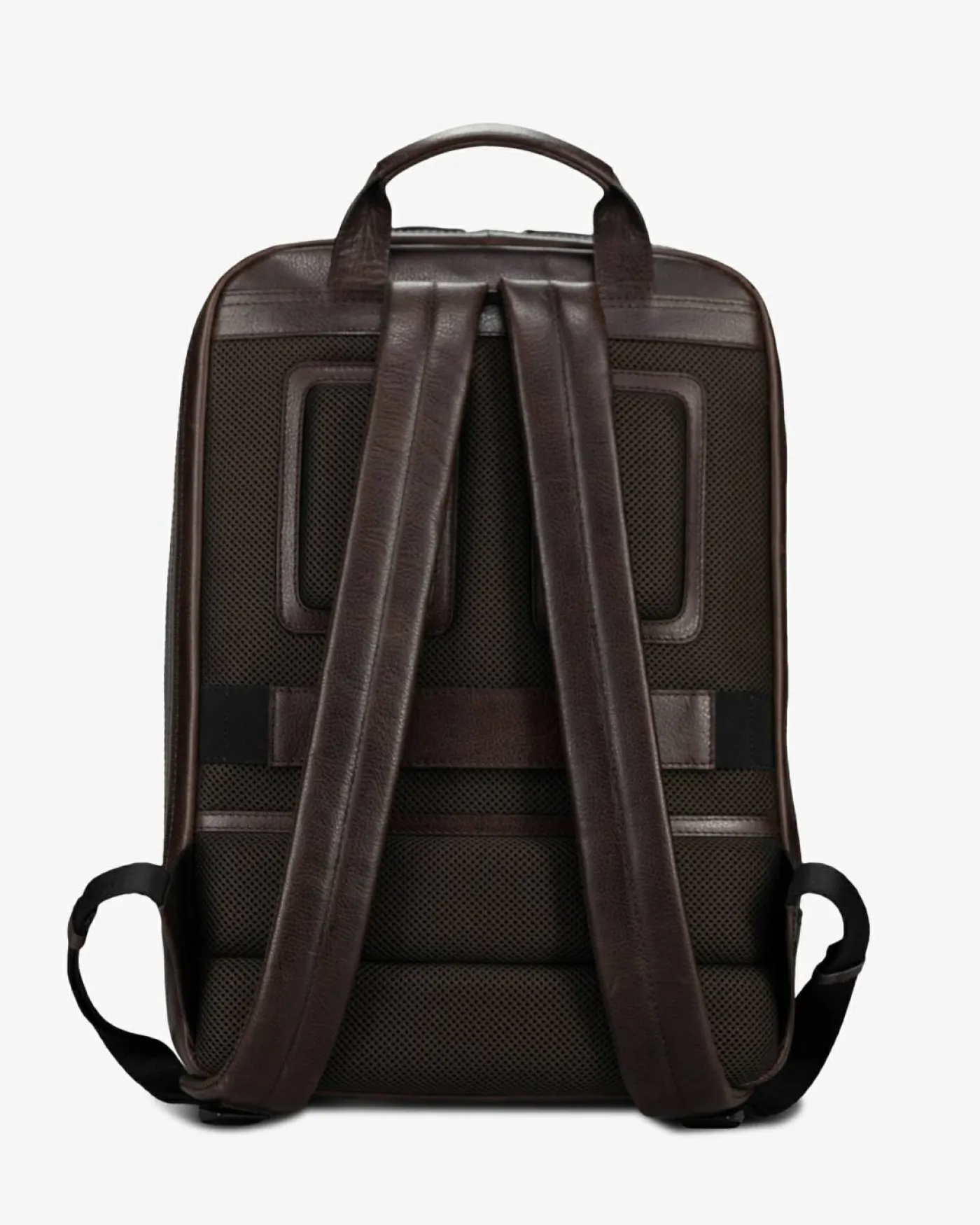 Business-Rucksack "London"
