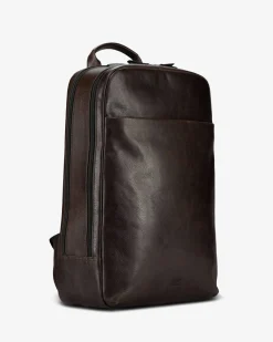 Business-Rucksack