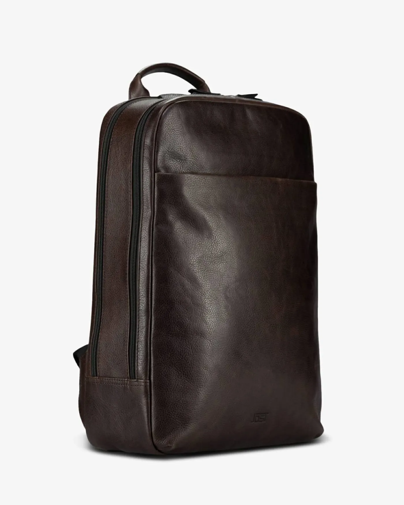 Business-Rucksack "London"