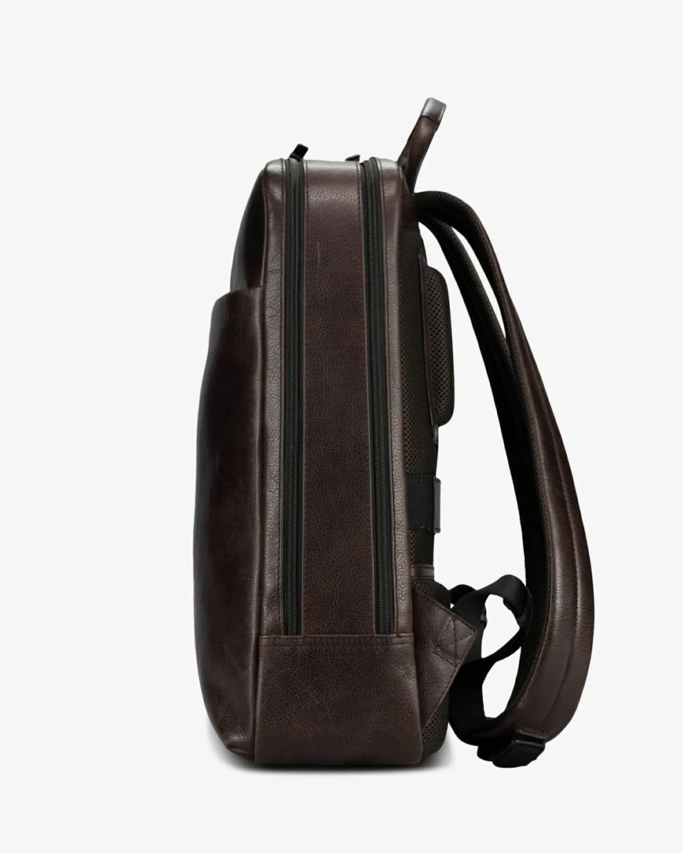 Business-Rucksack "London"