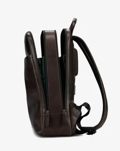 Business-Rucksack