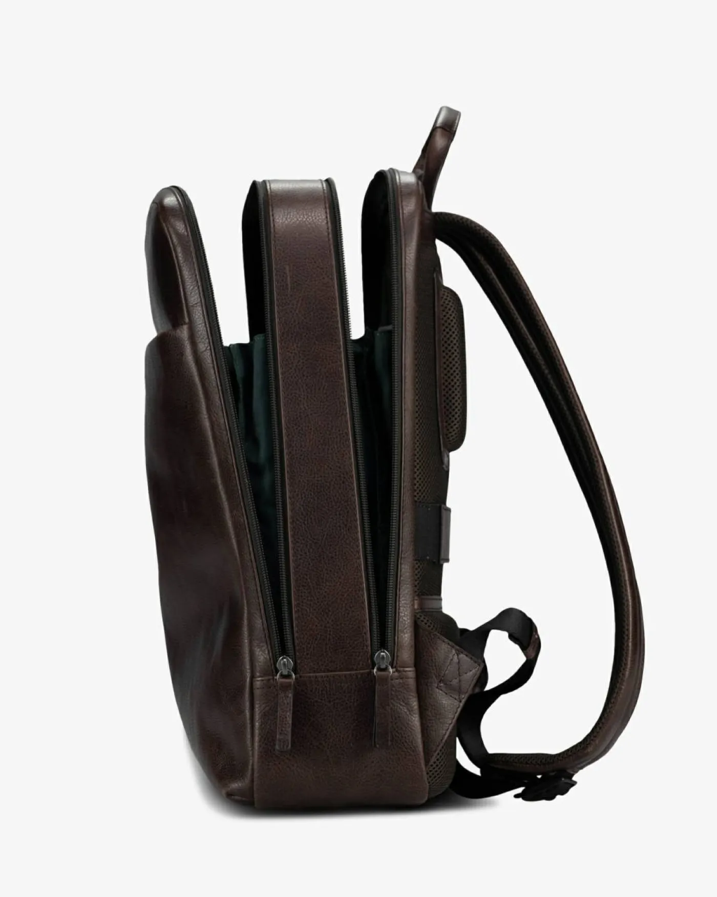 Business-Rucksack "London"