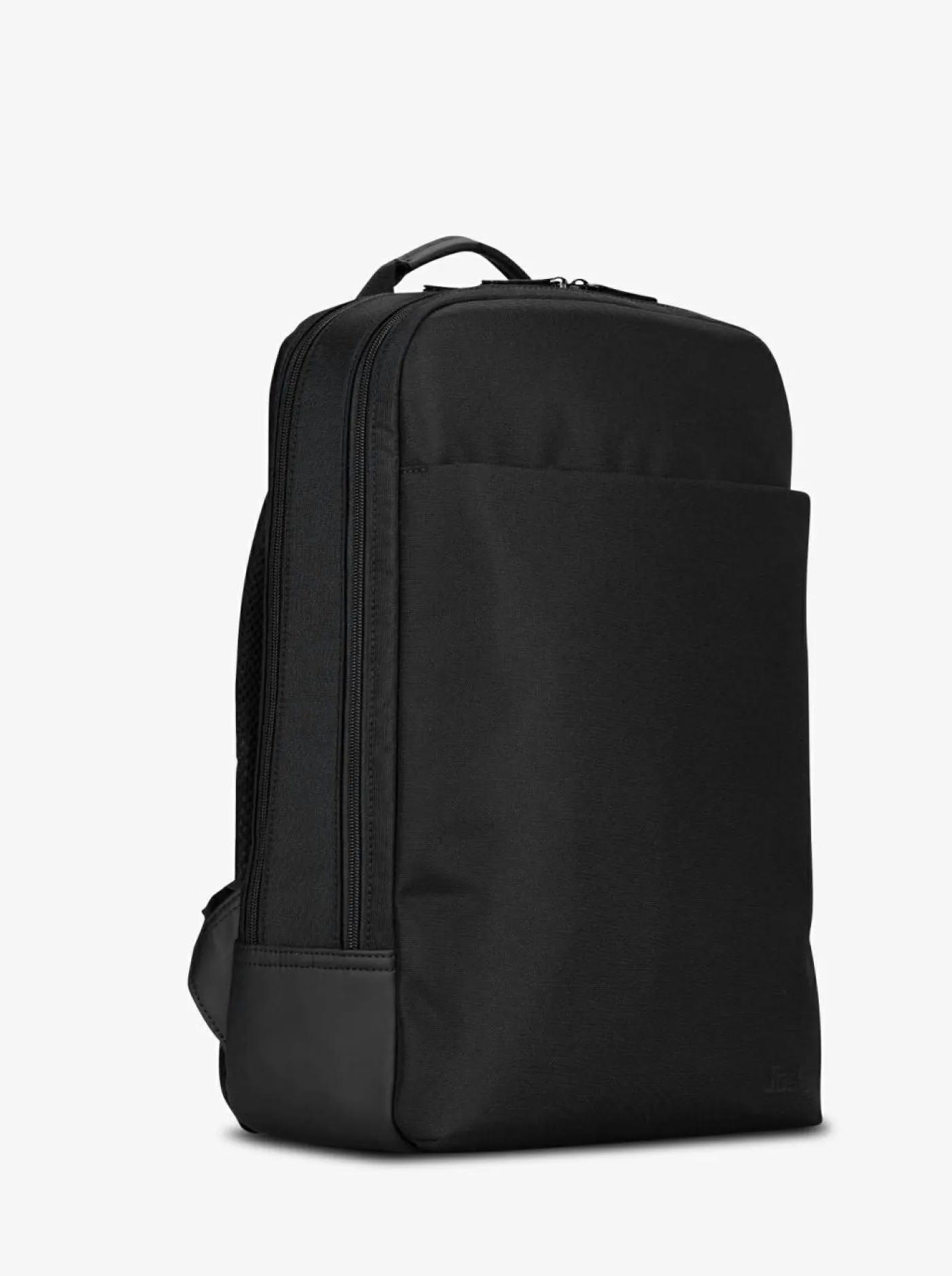 Business-Rucksack "Tallinn"