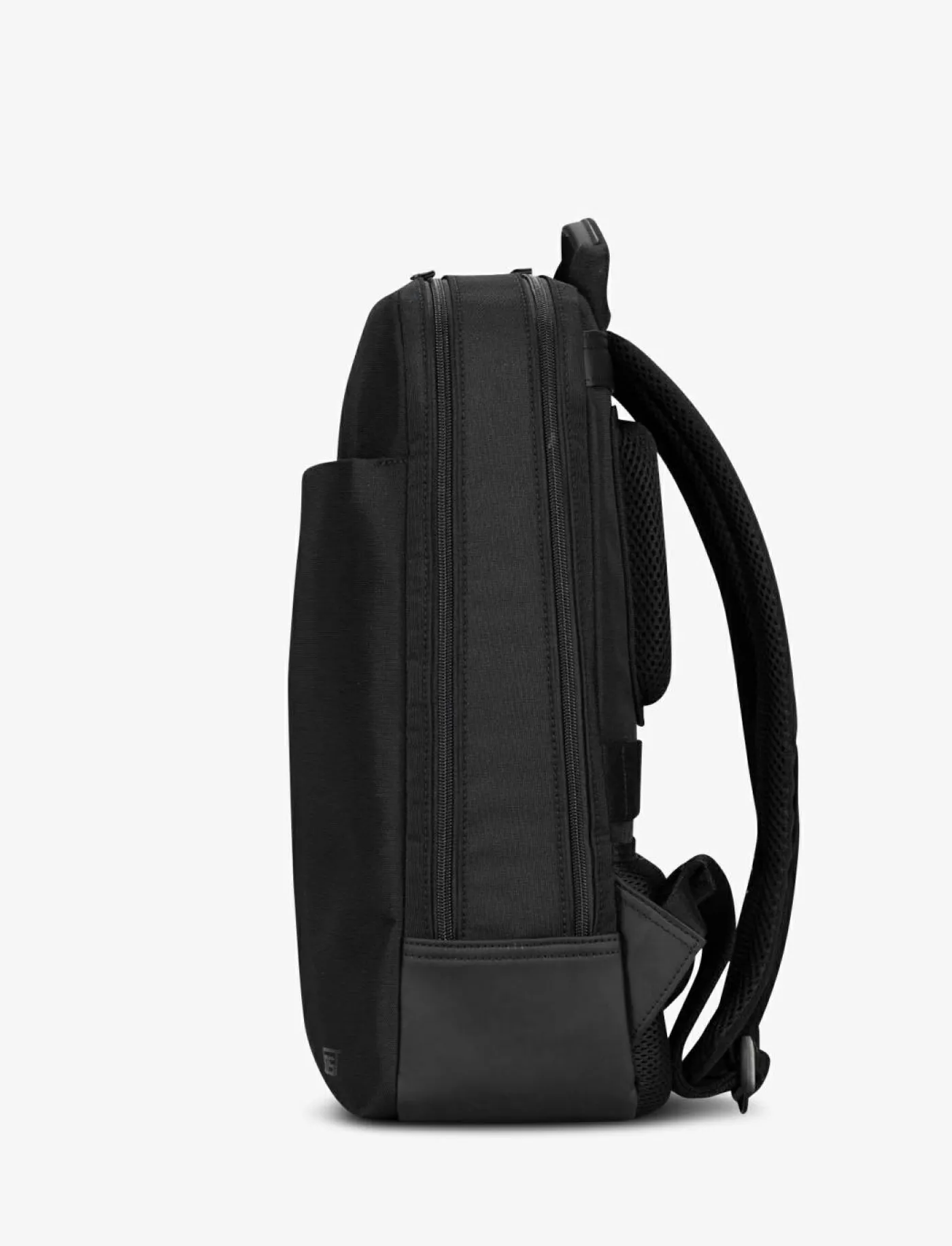 Business-Rucksack "Tallinn"