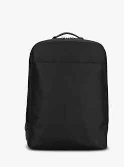 Business-Rucksack