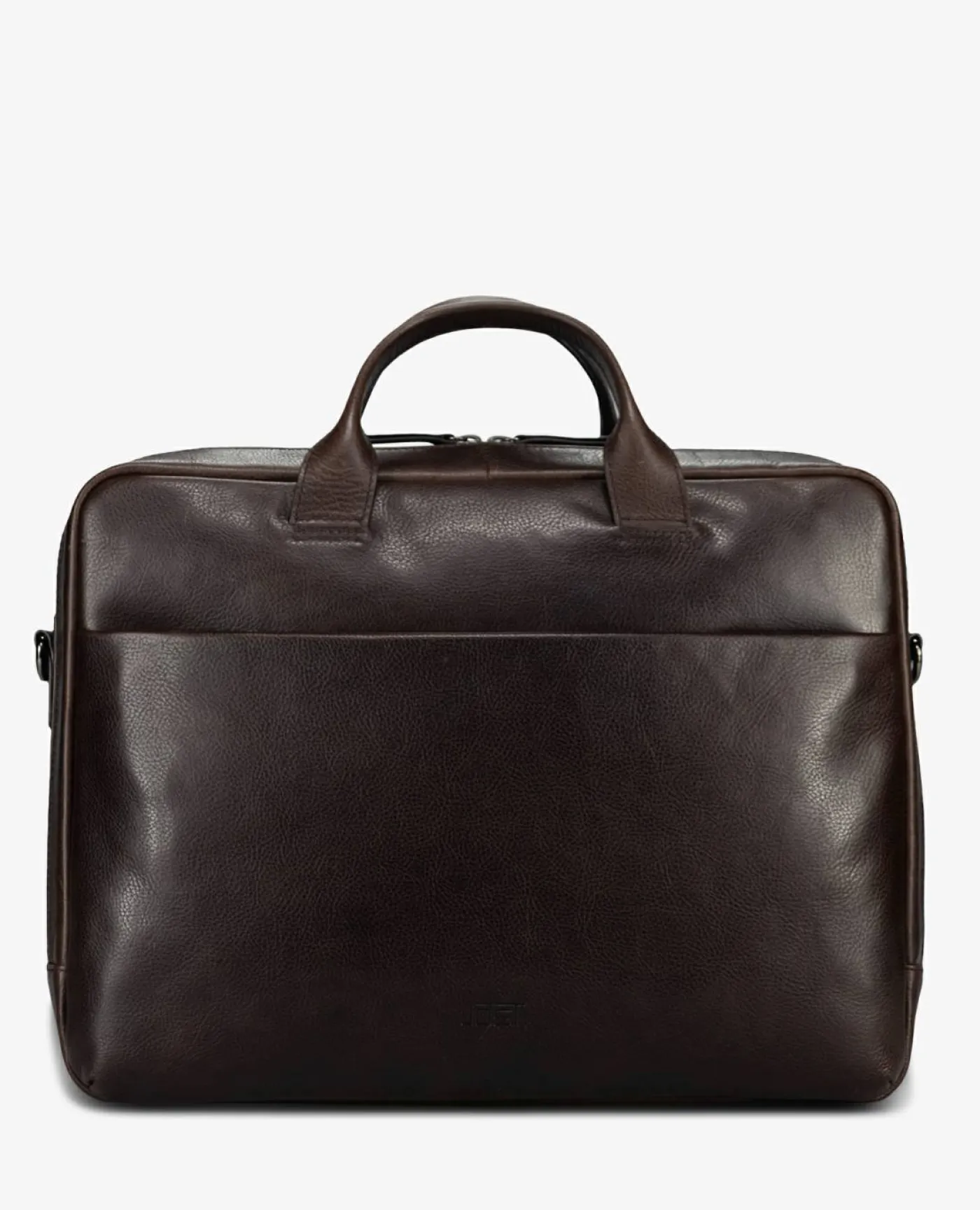 Business-Tasche "London"
