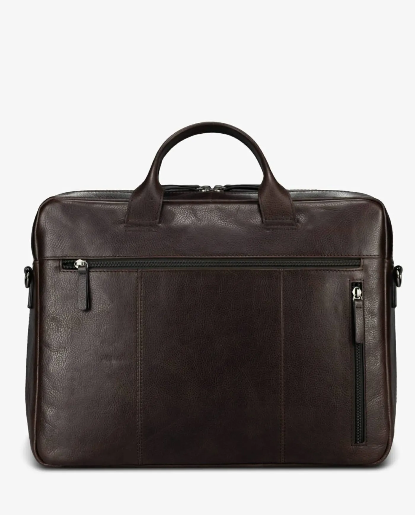 Business-Tasche "London"