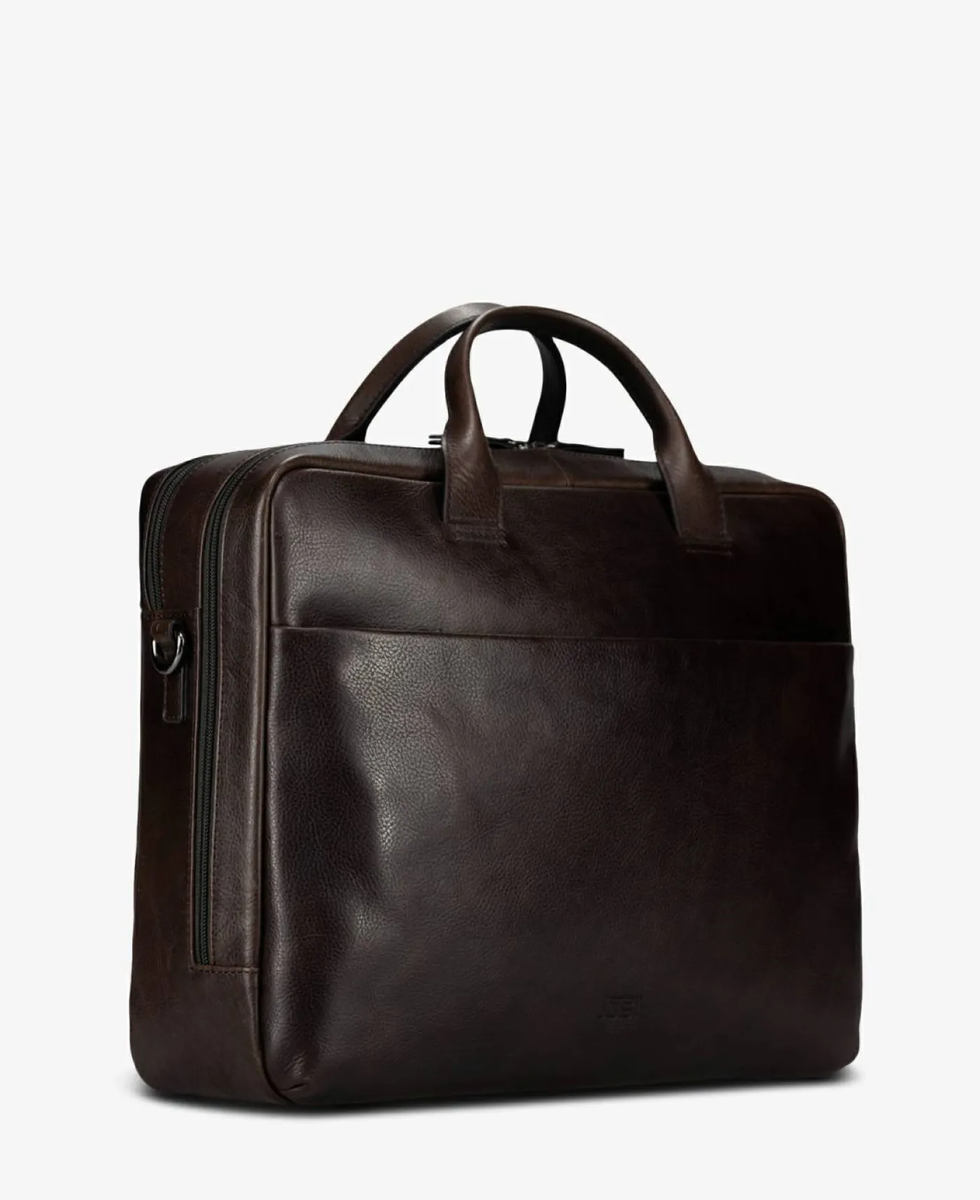 Business-Tasche "London"