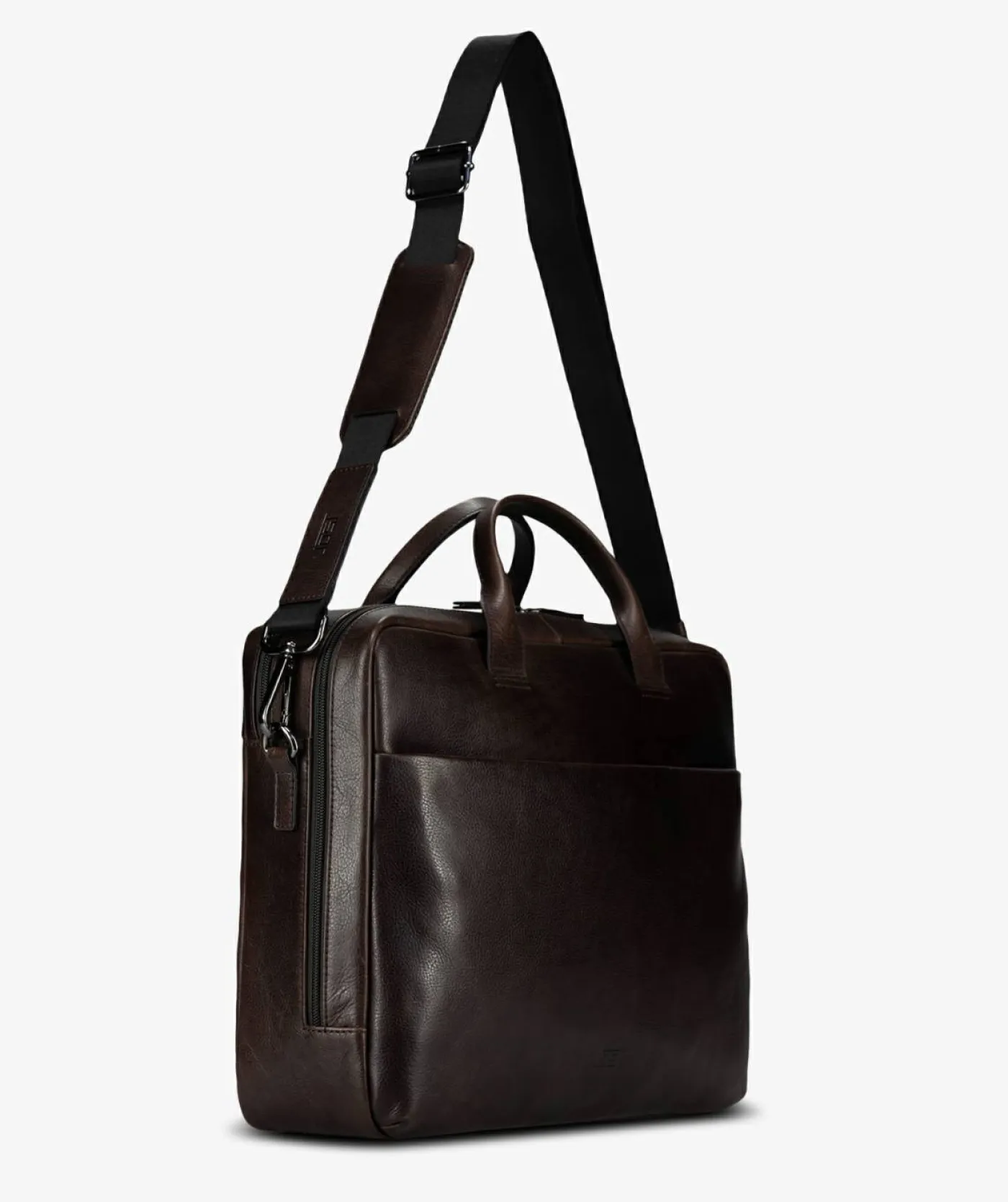 Business-Tasche "London"