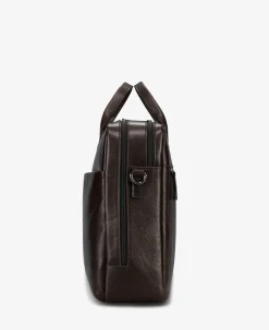 Business-Tasche