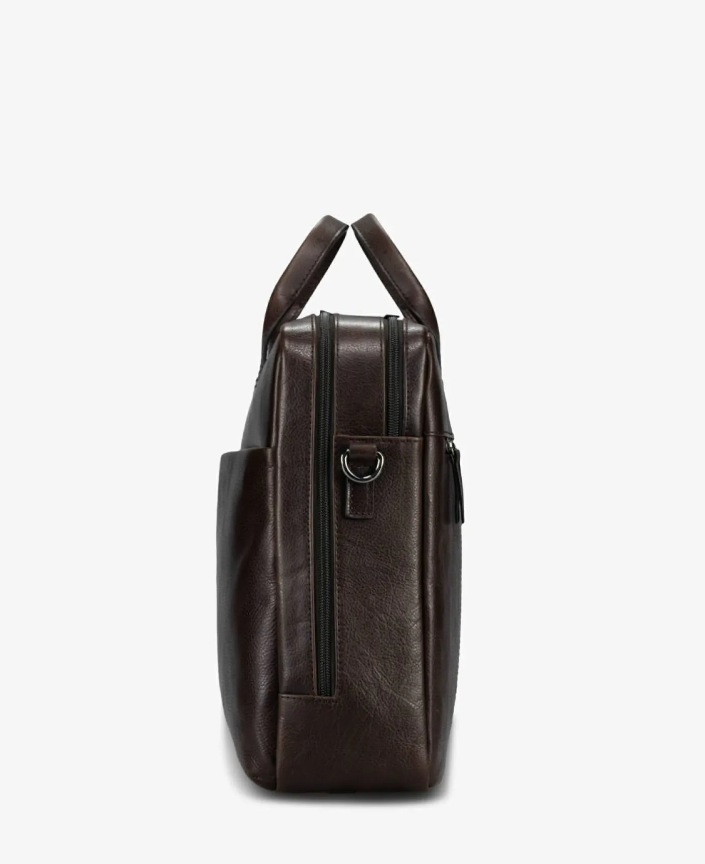 Business-Tasche "London"