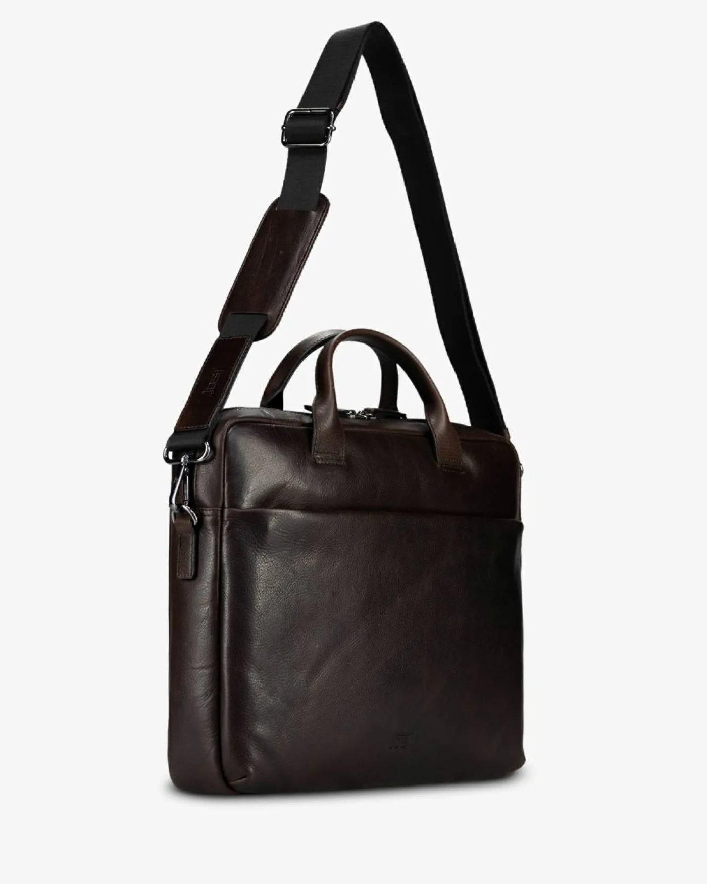 Business-Tasche "London"