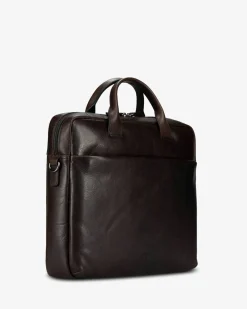 Business-Tasche