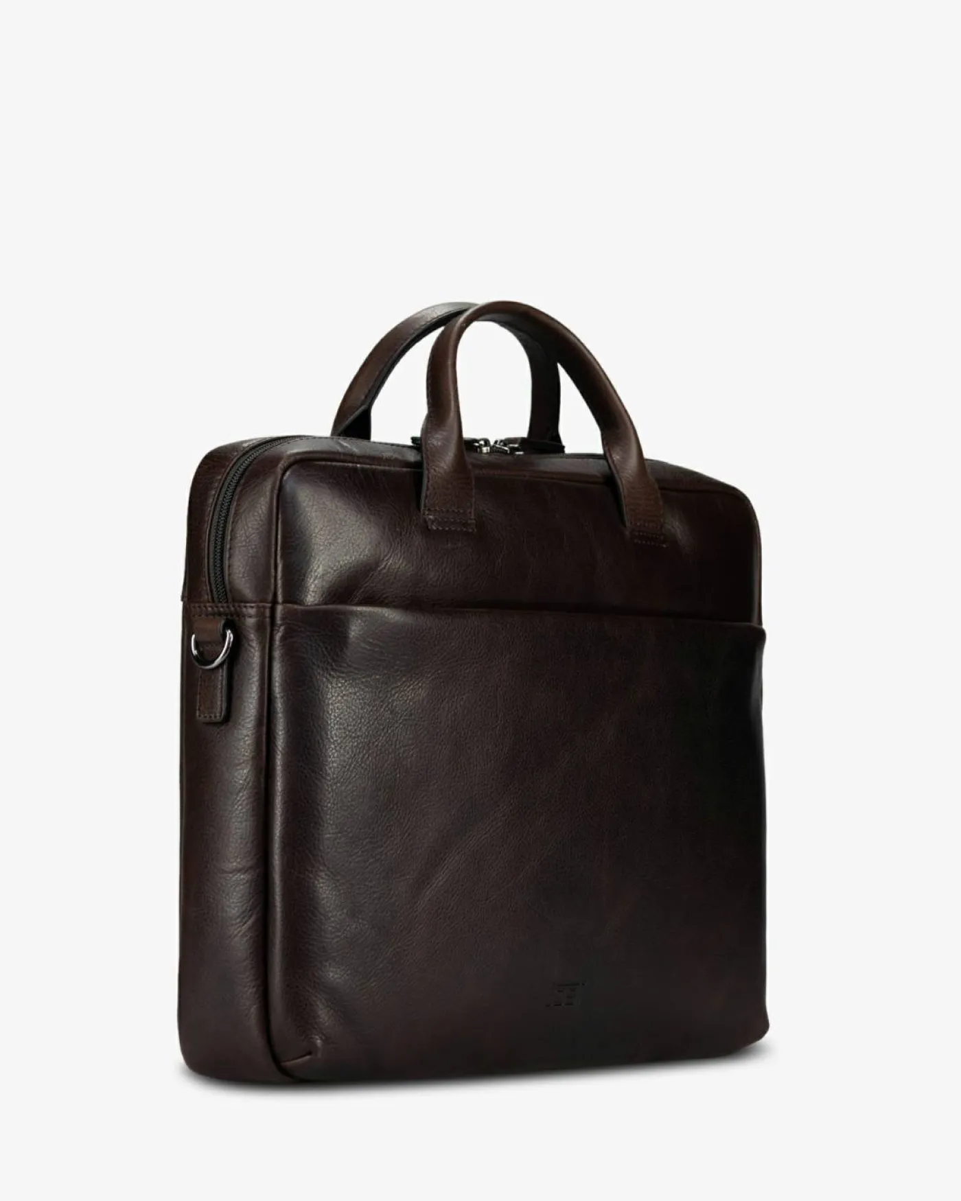 Business-Tasche "London"