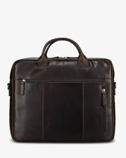 Business-Tasche