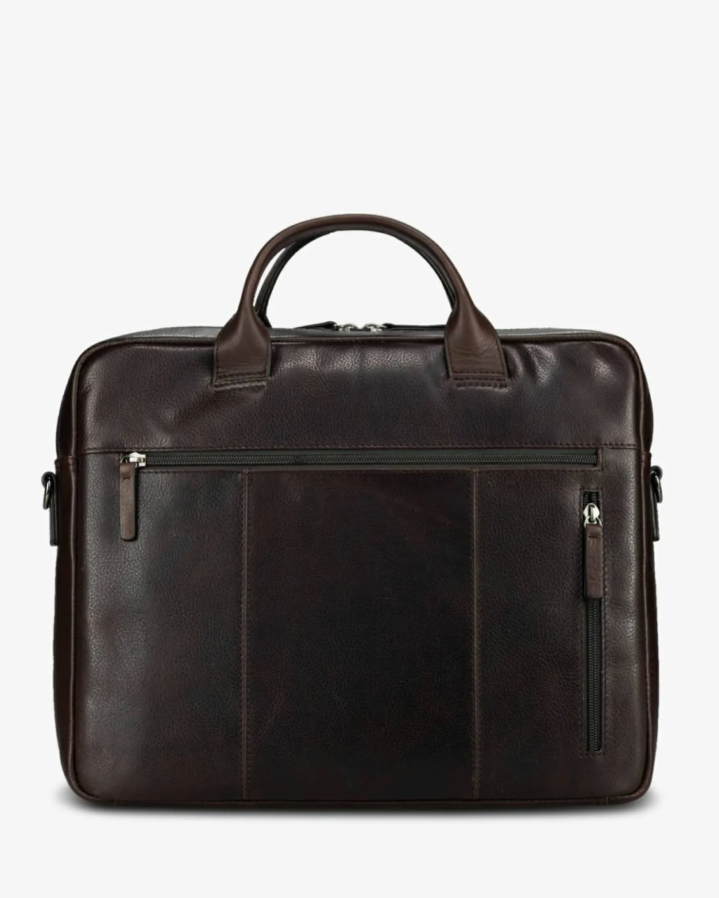 Business-Tasche "London"