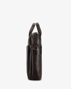 Business-Tasche