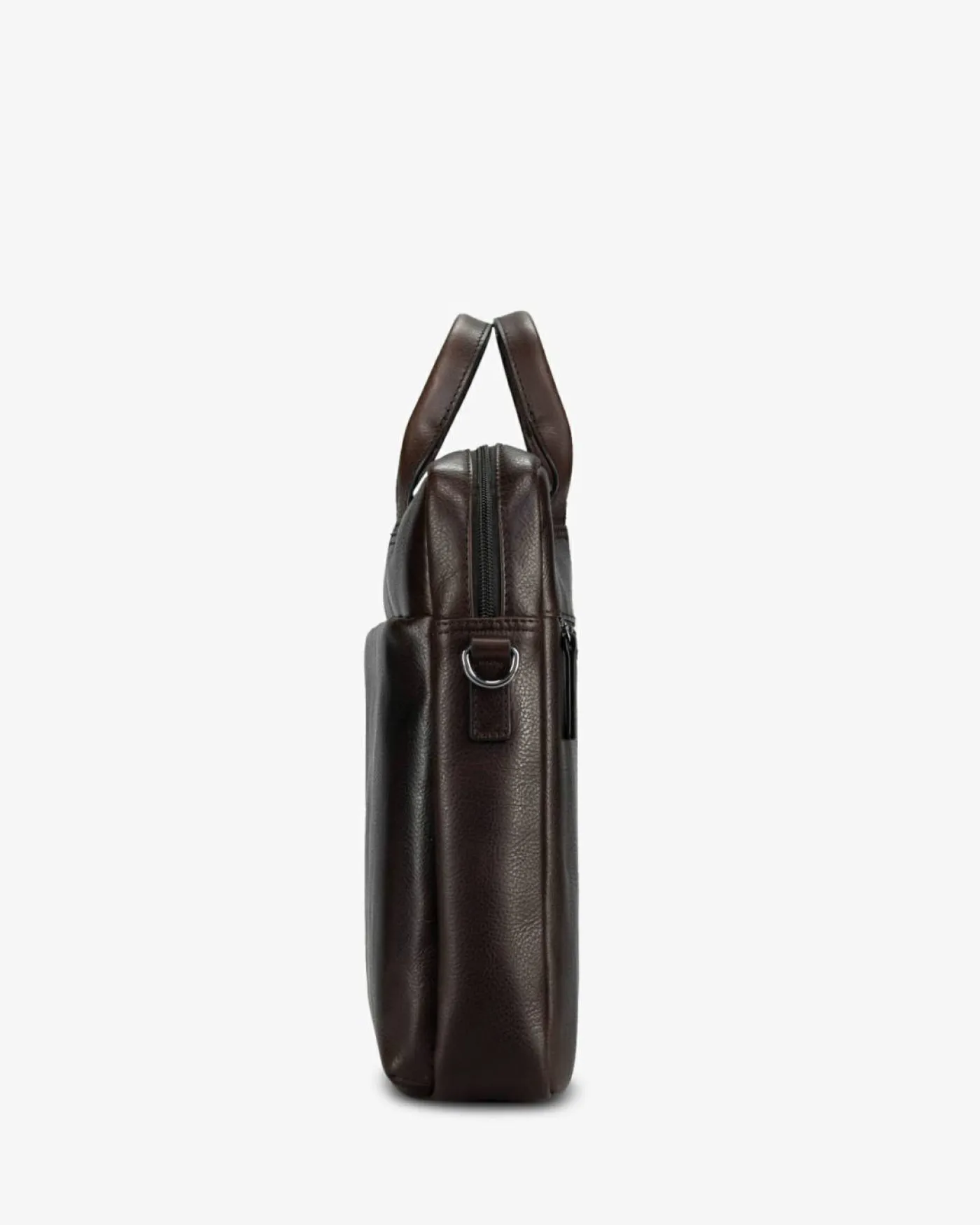 Business-Tasche "London"
