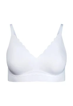 Bustier
