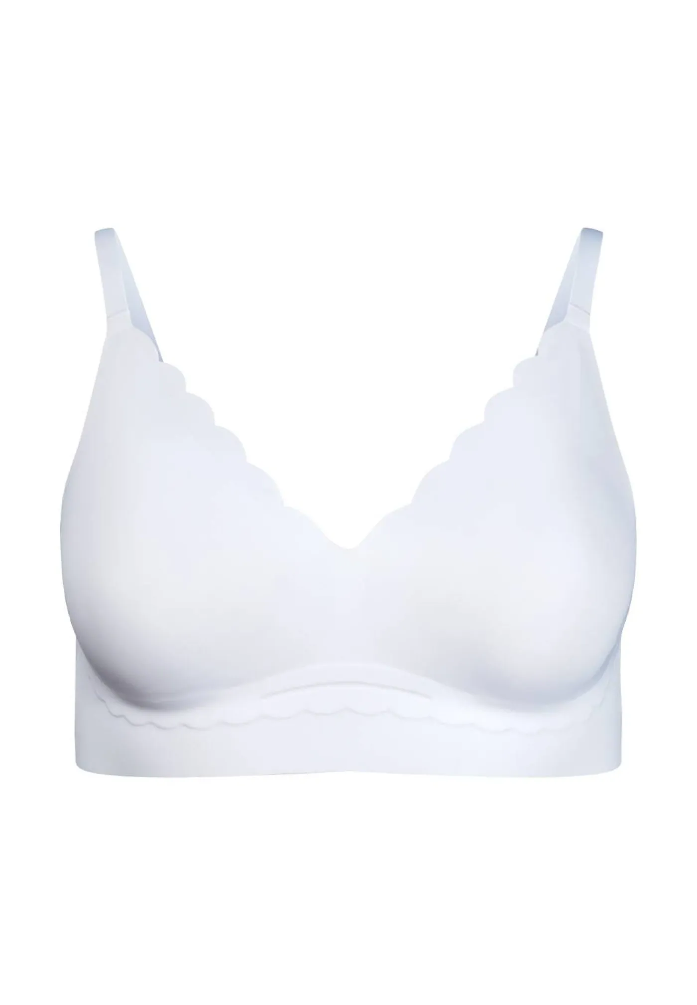 Bustier