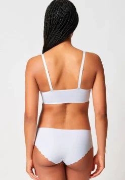 Bustier