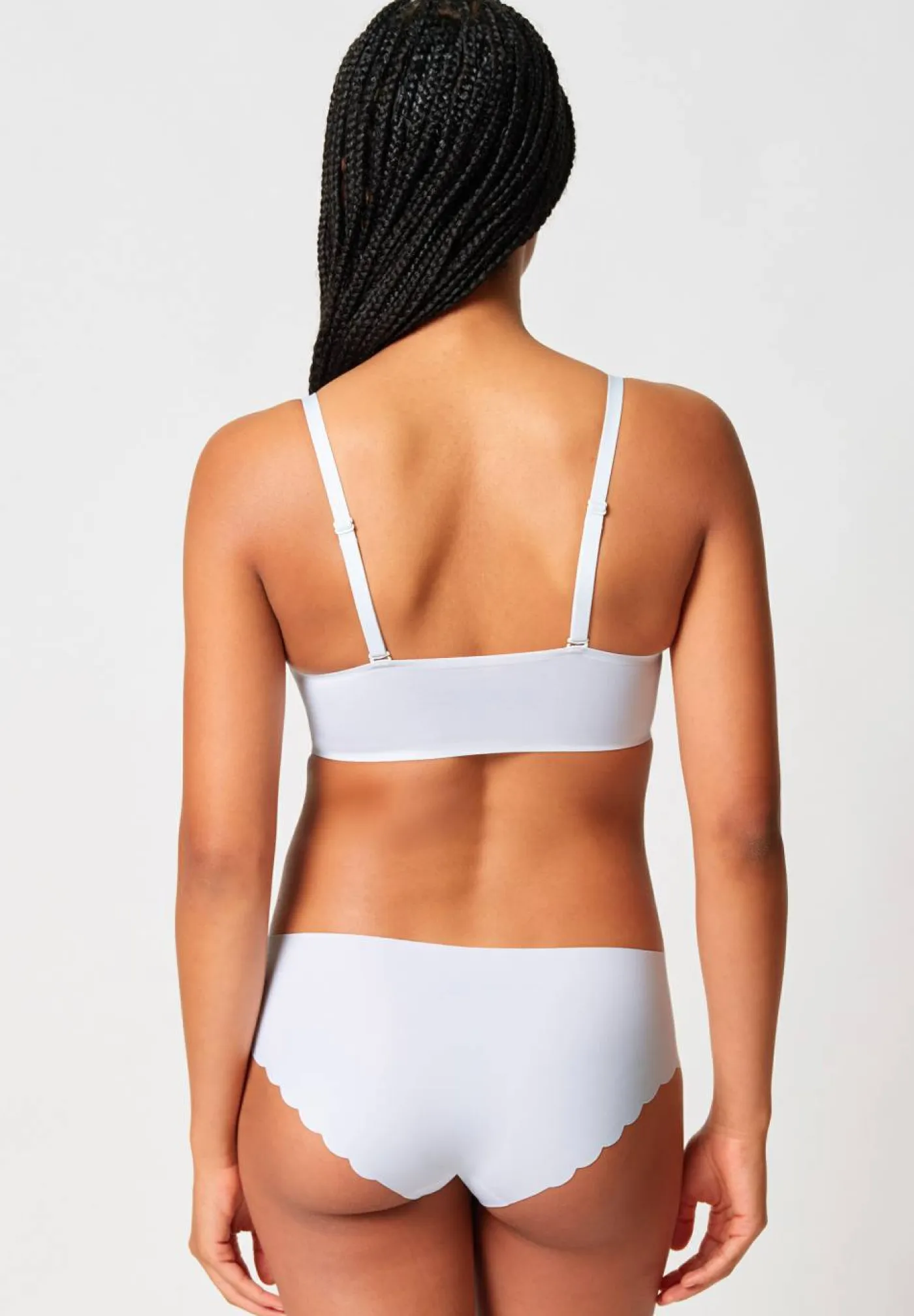 Bustier