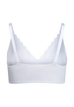 Bustier