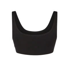 Bustier