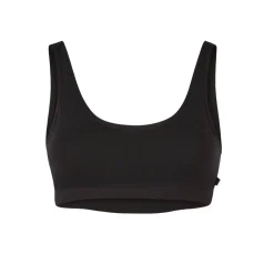 Bustier